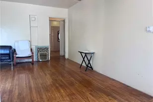 4130 Redwood Ave, Los Angeles, CA 90066 - Photo 9