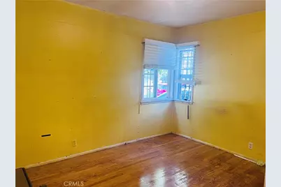 4130 Redwood Avenue, Los Angeles, CA 90066 - Photo 11