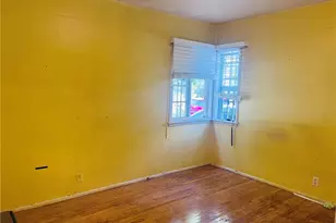 4130 Redwood Ave, Los Angeles, CA 90066 - Photo 11