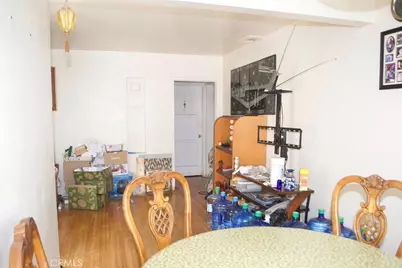 4130 Redwood Avenue, Los Angeles, CA 90066 - Photo 5