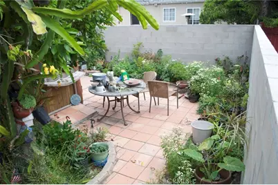 4130 Redwood Avenue, Los Angeles, CA 90066 - Photo 13