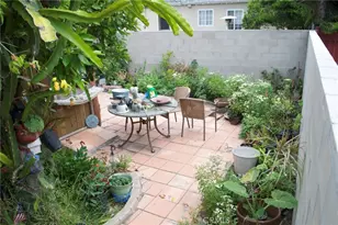 4130 Redwood Ave, Los Angeles, CA 90066 - Photo 13