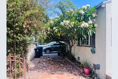 4130 Redwood Avenue, Los Angeles, CA 90066 - Photo 25