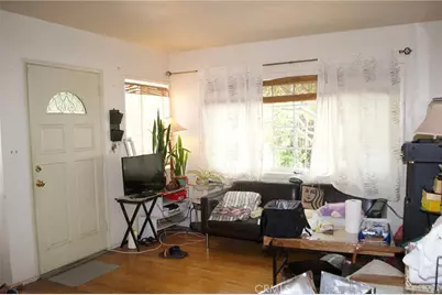 4130 Redwood Avenue, Los Angeles, CA 90066 - Photo 3