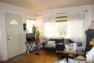 4130 Redwood Ave, Los Angeles, CA 90066 - Photo 3