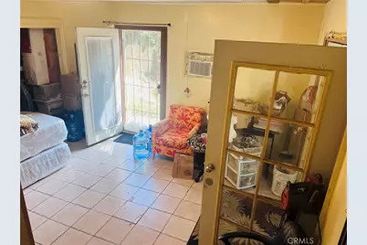 4130 Redwood Avenue, Los Angeles, CA 90066 - Photo 13