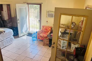 4130 Redwood Ave, Los Angeles, CA 90066 - Photo 13