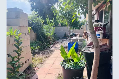 4130 Redwood Avenue, Los Angeles, CA 90066 - Photo 19