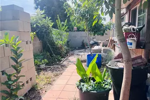 4130 Redwood Ave, Los Angeles, CA 90066 - Photo 19