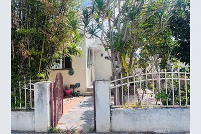4130 Redwood Avenue, Los Angeles, CA 90066 - Photo 3