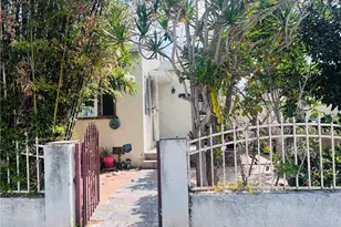 4130 Redwood Ave, Los Angeles, CA 90066 - Photo 3
