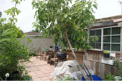 4130 Redwood Avenue, Los Angeles, CA 90066 - Photo 9