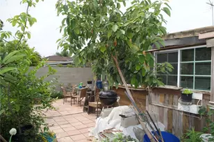 4130 Redwood Ave, Los Angeles, CA 90066 - Photo 9