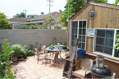 4130 Redwood Avenue, Los Angeles, CA 90066 - Photo 17