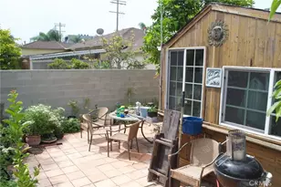 4130 Redwood Ave, Los Angeles, CA 90066 - Photo 17