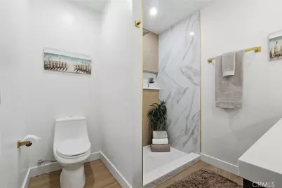2260 Gondar Avenue, Long Beach, CA 90815 - Photo 19