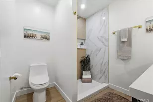 2260 Gondar Ave, Long Beach, CA 90815 - Photo 19