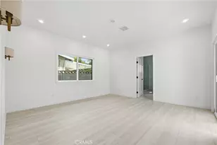 2260 Gondar Ave, Long Beach, CA 90815 - Photo 27
