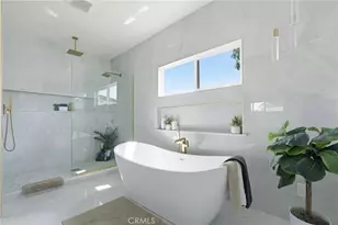 2260 Gondar Ave, Long Beach, CA 90815 - Photo 31