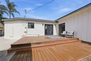 2260 Gondar Ave, Long Beach, CA 90815 - Photo 43