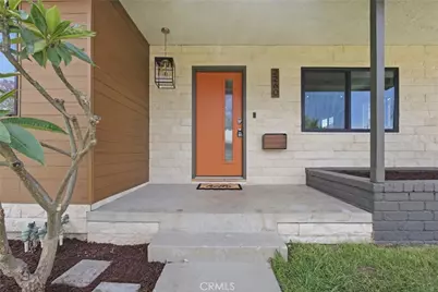 2260 Gondar Avenue, Long Beach, CA 90815 - Photo 5