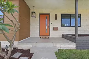 2260 Gondar Ave, Long Beach, CA 90815 - Photo 5