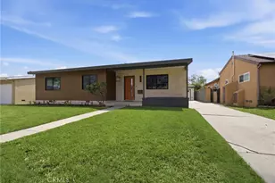 2260 Gondar Ave, Long Beach, CA 90815 - Photo 3