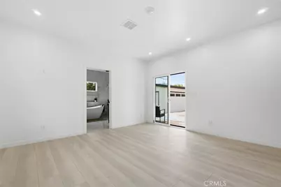 2260 Gondar Avenue, Long Beach, CA 90815 - Photo 29