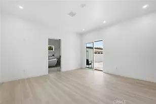 2260 Gondar Ave, Long Beach, CA 90815 - Photo 29