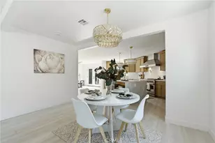 2260 Gondar Ave, Long Beach, CA 90815 - Photo 9