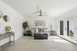 2260 Gondar Ave, Long Beach, CA 90815 - Photo 17