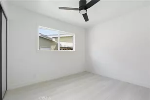 2260 Gondar Ave, Long Beach, CA 90815 - Photo 23