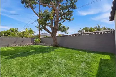 2260 Gondar Avenue, Long Beach, CA 90815 - Photo 39