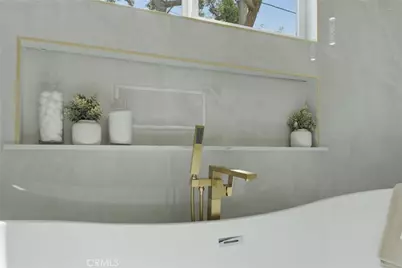 2260 Gondar Avenue, Long Beach, CA 90815 - Photo 37