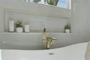 2260 Gondar Ave, Long Beach, CA 90815 - Photo 37