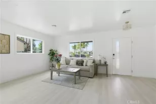 2260 Gondar Ave, Long Beach, CA 90815 - Photo 7