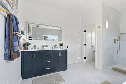 2260 Gondar Avenue, Long Beach, CA 90815 - Photo 33