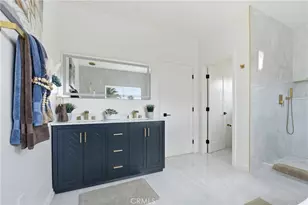 2260 Gondar Ave, Long Beach, CA 90815 - Photo 33