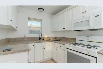 165 N Alessandro Avenue, San Jacinto, CA 92583 - Photo 43