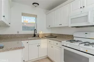 165 N Alessandro Ave, San Jacinto, CA 92583 - Photo 43