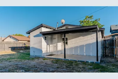 165 N Alessandro Avenue, San Jacinto, CA 92583 - Photo 29