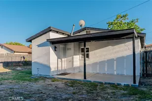 165 N Alessandro Ave, San Jacinto, CA 92583 - Photo 29