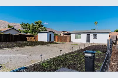 165 N Alessandro Avenue, San Jacinto, CA 92583 - Photo 27