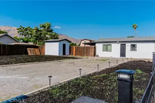 165 N Alessandro Ave, San Jacinto, CA 92583 - Photo 27