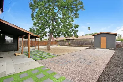165 N Alessandro Avenue, San Jacinto, CA 92583 - Photo 11