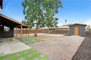 165 N Alessandro Ave, San Jacinto, CA 92583 - Photo 11