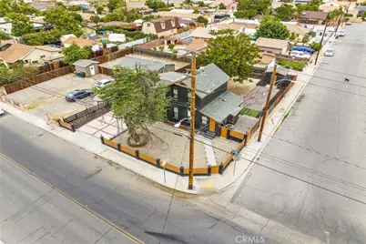 165 N Alessandro Avenue, San Jacinto, CA 92583 - Photo 3