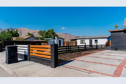 165 N Alessandro Avenue, San Jacinto, CA 92583 - Photo 25