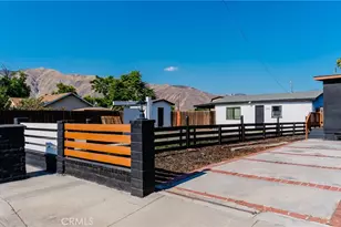 165 N Alessandro Ave, San Jacinto, CA 92583 - Photo 25