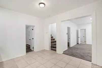 165 N Alessandro Avenue, San Jacinto, CA 92583 - Photo 13
